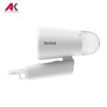 خرید و قیمت اتو بخارگر تفال مدل DT1020