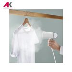 خرید و قیمت اتو بخارگر تفال مدل DT1020