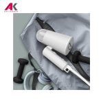 خرید و قیمت اتو بخارگر تفال مدل DT1020