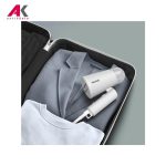 خرید و قیمت اتو بخارگر تفال مدل DT1020