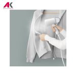 خرید و قیمت اتو بخارگر تفال مدل DT1020