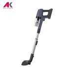 خرید و قیمت جاروشارژی آاگ مدل AP81UB25DB
