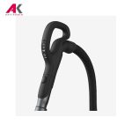 خرید اینترنتی جاروبرقی آاگ مدل AB81A2DG
