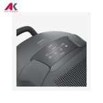 خرید اینترنتی جاروبرقی آاگ مدل AB81A2DG