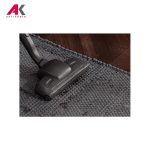 خرید اینترنتی جاروبرقی آاگ مدل AB81A2DG