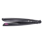 اتو مو بابلیس مدل BABYLISS ST326E