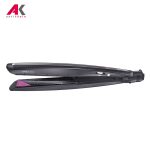 اتو مو بابلیس مدل BABYLISS ST326E