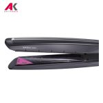 اتو مو بابلیس مدل BABYLISS ST326E