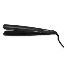 اتو مو بابلیس مدل BABYLISS ST327E