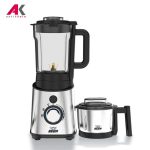 خرید و قیمت مخلوط کن بیم مدل BL1806
