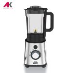 خرید و قیمت مخلوط کن بیم مدل BL1806