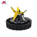 خرید و قیمت مخلوط کن بیم مدل BL1806