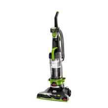 جاروبرقی عصایی بیسل مدل BISSELL POWERFORCE HELIX TURBO 2261E