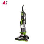 جاروبرقی عصایی بیسل مدل BISSELL POWERFORCE HELIX TURBO 2261E