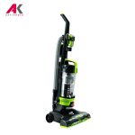 جاروبرقی عصایی بیسل مدل BISSELL POWERFORCE HELIX TURBO 2261E