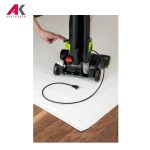 جاروبرقی عصایی بیسل مدل BISSELL POWERFORCE HELIX TURBO 2261E