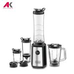 مخلوط کن بلک اند دکر مدل BLACK and DECKER SBX300BCG-B5