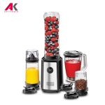 مخلوط کن بلک اند دکر مدل BLACK and DECKER SBX300BCG-B5