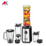 مخلوط کن بلک اند دکر مدل BLACK and DECKER SBX300BCG-B5