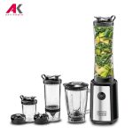 مخلوط کن بلک اند دکر مدل BLACK and DECKER SBX300BCG-B5