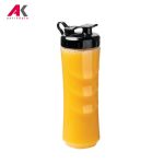 مخلوط کن بلک اند دکر مدل BLACK and DECKER SBX300BCG-B5