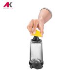 مخلوط کن بلک اند دکر مدل BLACK and DECKER SBX300BCG-B5