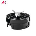 مخلوط کن بلک اند دکر مدل BLACK and DECKER SBX300BCG-B5