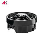 مخلوط کن بلک اند دکر مدل BLACK and DECKER SBX300BCG-B5