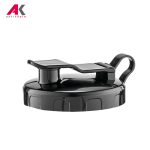 مخلوط کن بلک اند دکر مدل BLACK and DECKER SBX300BCG-B5