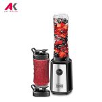 مخلوط کن بلک اند دکر مدل BLACK and DECKER SBX300BCG-B5