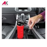 مخلوط کن بلک اند دکر مدل BLACK and DECKER SBX300BCG-B5