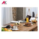 مخلوط کن بلک اند دکر مدل BLACK and DECKER SBX300BCG-B5