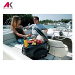 مخلوط کن بلک اند دکر مدل BLACK and DECKER SBX300BCG-B5