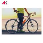 مخلوط کن بلک اند دکر مدل BLACK and DECKER SBX300BCG-B5