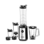 مخلوط کن بلک اند دکر مدل BLACK and DECKER SBX300BCG-B5