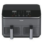 سرخ کن کوسوری مدل COSORI CAF-R901