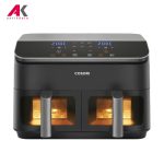 سرخ کن کوسوری مدل COSORI CAF-R901