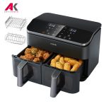 سرخ کن کوسوری مدل COSORI CAF-R901