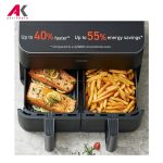 سرخ کن کوسوری مدل COSORI CAF-R901