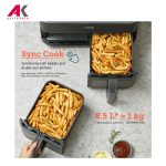 سرخ کن کوسوری مدل COSORI CAF-R901