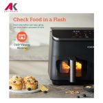 سرخ کن کوسوری مدل COSORI CAF-R901