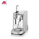 نسپرسو ساز نسپرسو مدل NESPRESSO Creatista Plus J520