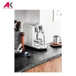 نسپرسو ساز نسپرسو مدل NESPRESSO Creatista Plus J520