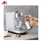 نسپرسو ساز نسپرسو مدل NESPRESSO Creatista Plus J520