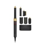 حالت دهنده مو دایسون مدل HS05 ONYX GOLD