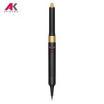 حالت دهنده مو دایسون مدل HS05 ONYX GOLD
