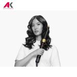 حالت دهنده مو دایسون مدل HS05 ONYX GOLD