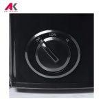 آبمیوه گیری الکترولوکس مدل ELECTROLUX ECJ1-4GB
