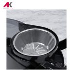 آبمیوه گیری الکترولوکس مدل ELECTROLUX ECJ1-4GB