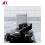 آبمیوه گیری الکترولوکس مدل ELECTROLUX ECJ1-4GB